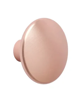 Dots Metal fra Muuto