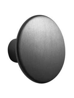 Dots Metal fra Muuto