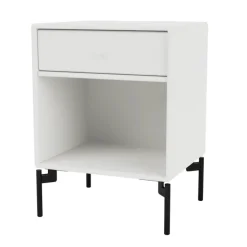 Dream inkl. ben fra Montana