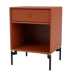 Dream inkl. ben fra Montana