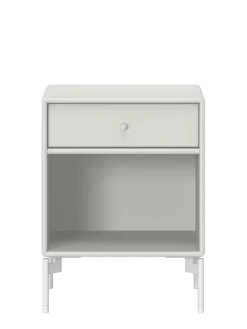 Dream inkl. ben fra Montana