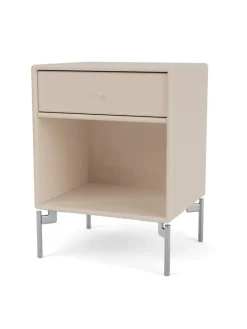 Dream inkl. ben fra Montana