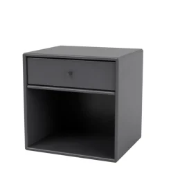 Dream inkl. ben fra Montana