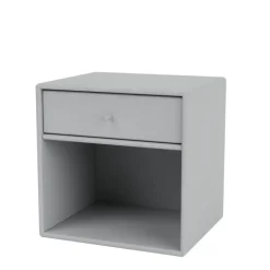 Dream inkl. ben fra Montana