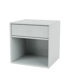 Dream inkl. ben fra Montana