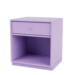 Dream inkl. ben fra Montana