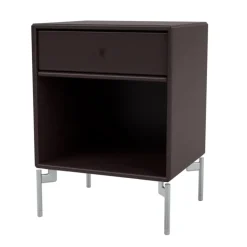 Dream inkl. ben fra Montana