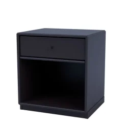 Dream inkl. ben fra Montana