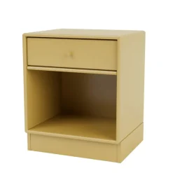 Dream inkl. ben fra Montana