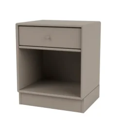 Dream inkl. ben fra Montana