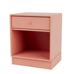 Dream inkl. ben fra Montana