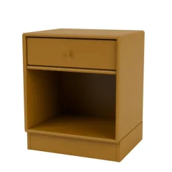 Dream inkl. ben fra Montana