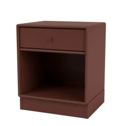 Dream inkl. ben fra Montana