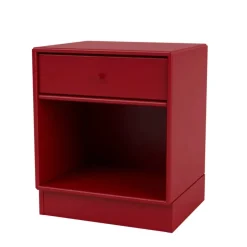 Dream inkl. ben fra Montana