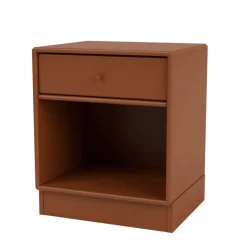 Dream inkl. ben fra Montana