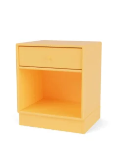 Dream inkl. ben fra Montana