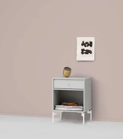 Dream inkl. ben fra Montana