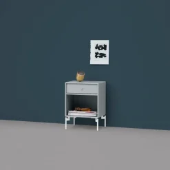 Dream inkl. ben fra Montana