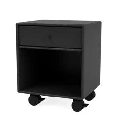 Dream inkl. ben fra Montana