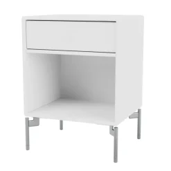 Dream inkl. ben fra Montana