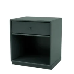 Dream inkl. hjul fra Montana