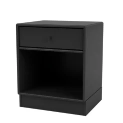 Dream inkl. hjul fra Montana