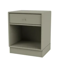 Dream inkl. hjul fra Montana