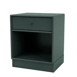 Dream inkl. hjul fra Montana