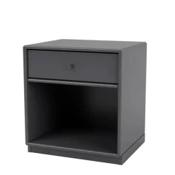 Dream inkl. hjul fra Montana