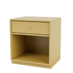 Dream inkl. hjul fra Montana