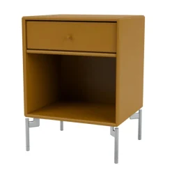 Dream inkl. hjul fra Montana