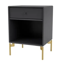 Dream inkl. hjul fra Montana