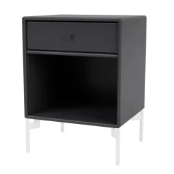 Dream inkl. hjul fra Montana