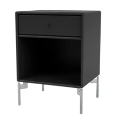 Dream inkl. hjul fra Montana