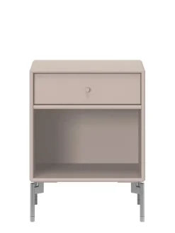 Dream inkl. hjul fra Montana