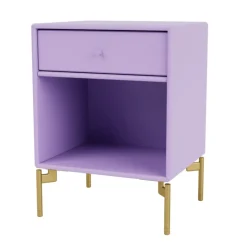 Dream inkl. hjul fra Montana