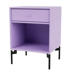 Dream inkl. hjul fra Montana