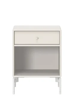 Dream inkl. hjul fra Montana