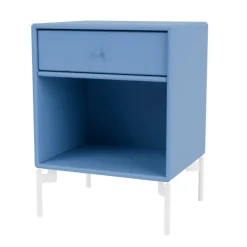 Dream inkl. hjul fra Montana