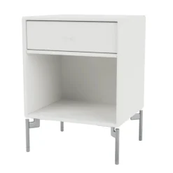 Dream inkl. hjul fra Montana