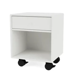 Dream inkl. hjul fra Montana