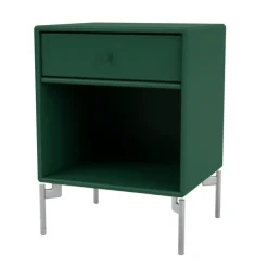 Dream inkl. hjul fra Montana