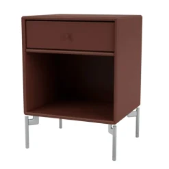 Dream inkl. hjul fra Montana