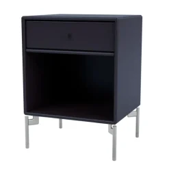 Dream inkl. hjul fra Montana