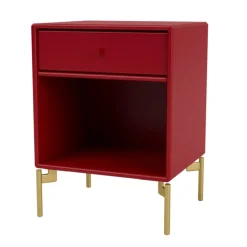 Dream inkl. hjul fra Montana