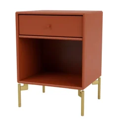 Dream inkl. hjul fra Montana