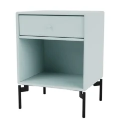 Dream inkl. hjul fra Montana