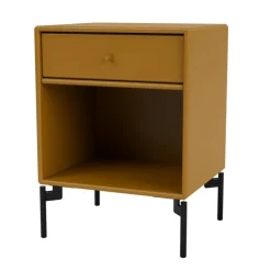 Dream inkl. hjul fra Montana