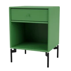 Dream inkl. hjul fra Montana