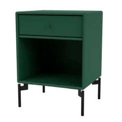 Dream inkl. hjul fra Montana